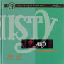 Tsuyoshi Yamamoto Trio, Misty (USA) (SACD)