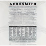 Aerosmith - Nine Lives (2 LP)