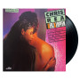 Chris Rea, Herzklopfen (LP)