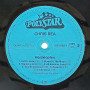 Chris Rea - Herzklopfen (LP)