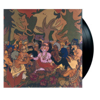 Bring Me The Horizon - Post Human: Survival Horror (LP)
