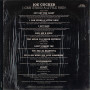 Joe Cocker, I Can Stand A Little Rain (LP)
