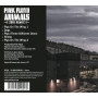 Pink Floyd, Animals (2018 Remix) (CD)