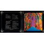 Epitaph, Outside The Law (1St Press) (G/F) (USA) (LP)