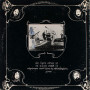 Epitaph, Outside The Law (1St Press) (G/F) (USA) (LP)
