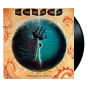 Kansas, Point Of Know Return (1St Press) (LP)