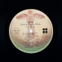 Kansas, Point Of Know Return (1St Press) (LP)