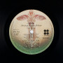 Kansas, Point Of Know Return (1St Press) (LP)