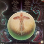 Kansas, Point Of Know Return (1St Press) (LP)