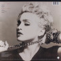 Madonna, Madonna (1983) (180 Gram Vinyl) (LP)