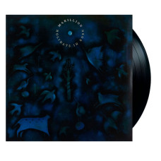 Marillion - Holidays In Eden (LP)