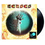 Kansas - Point Of Know Return (LP)