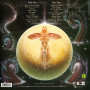 Kansas - Point Of Know Return (LP)