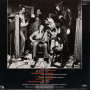 Original Animals, Before We Were So Rudely Interrupted (1St Press) (LP)