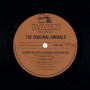 Original Animals, Before We Were So Rudely Interrupted (1St Press) (LP)