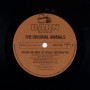 Original Animals, Before We Were So Rudely Interrupted (1St Press) (LP)