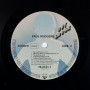 Paul Rodgers, Cut Loose (1St Press) (LP)