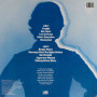 Paul Rodgers, Cut Loose (1St Press) (LP)