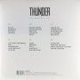 Thunder - The Greatest Hits | Limited Edition (3 LP)