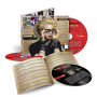 Madonna - Finally Enough Love | 50 Number Ones (3 CD)