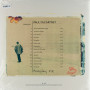 Paul Mccartney - Flaming Pie (2 LP)