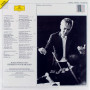 Albinoni / Pachelbel, Albinoni, Vivaldi, Bach, Pachelbel, Gluck, Mozart | Berliner Philharmoniker, Herbert Von Karajan (LP)