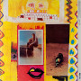 Paul Mccartney & Linda - Ram (2 LP)
