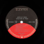 Motley Crue, Theatre Of Pain (Ins.) (LP)