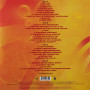 The Beatles - Love (2 LP)