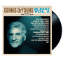 Dennis Deyoung, 26 East Vol 2 (LP)