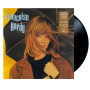 Francoise Hardy - Francoise Hardy (LP)