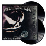 Helloween, The Dark Ride (2000) (Special Edition) (G/F) (2 LP)