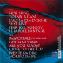 Maneskin - Il Ballo Della Vita (LP)
