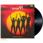 Boney M. - Boonoonoonoos  (LP)