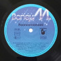 Boney M. - Boonoonoonoos  (LP)