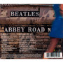 The Beatles, Abbey Road (1969) (Anniversary Edition) (2 CD)