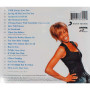 Whitney Houston, The Ultimate Collection (CD)