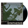 Aleksander Rjabov And The Synthesis, Dialogues (Laminated) (LP)