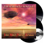 Transatlantic - SMPTe (CD+2LP) Transatlantic - SMPTe (CD+2LP)
