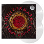 Whitesnake - Flesh & Blood | Limited Coloured Vinyl (2LP)