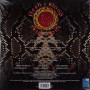 Whitesnake - Flesh & Blood | Limited Edition Coloured Vinyl (2 LP)