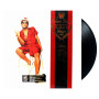 Bruno Mars - XXIVK Magic (LP)