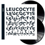 E.S.T. [Esbjorn Svensson Trio] - Leucocyte (2LP)