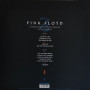 Pink Floyd, A Momentary Lapse Of Reason (Remixed In 2019 From Original Master Tapes 28-Page Booklet)