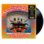 The Beatles - Magical Mystery Tour (LP)