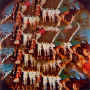 The Beatles - Magical Mystery Tour (LP)
