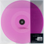 Pink Floyd - The BBC Sessions 1968 (Limited Coloured Vinyl) (LP)
