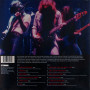 Status Quo - Rockin' All Over The World – The Collection (LP)