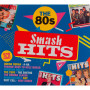 Smash Hits, The '80s (3 CD)