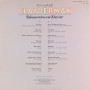 Richard Clayderman, Traumereien Am Klavier (LP)